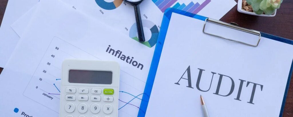 Why More US Audit Firms Are Doubling Productivity Without Hiring Locally