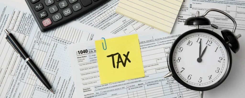 Why Now Is the Right Time to Hire Offshore Tax Accountants from India