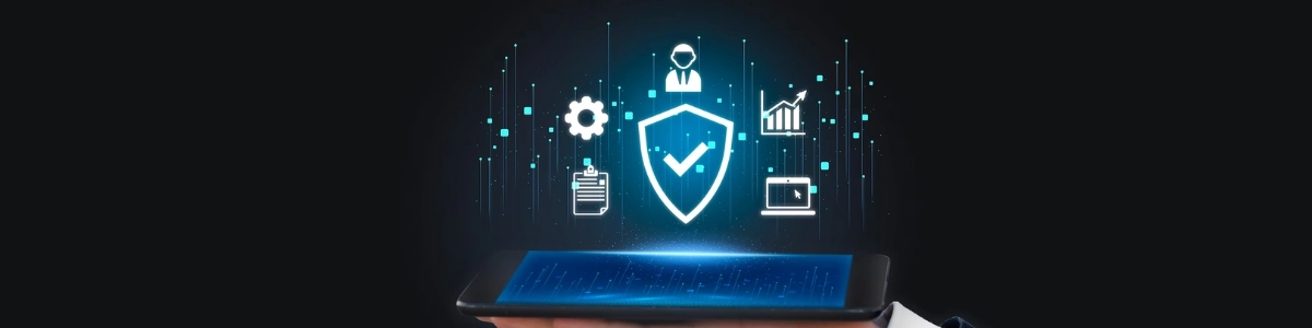 outsourced tax preparation services USA