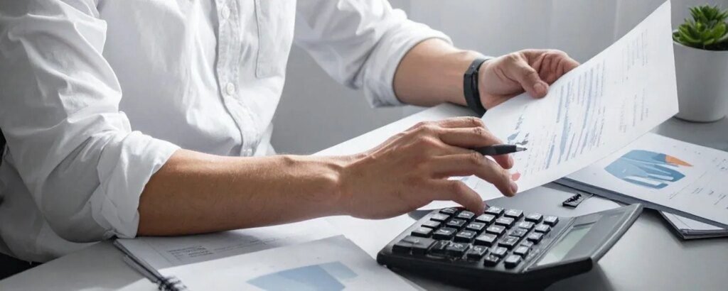 Before You Hire Another Accountant, Consider Property Accounting Outsourcing