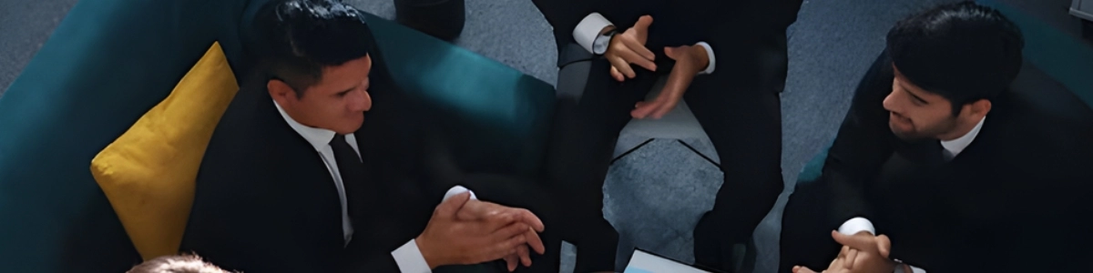 Best Outsourced CPA for Startup