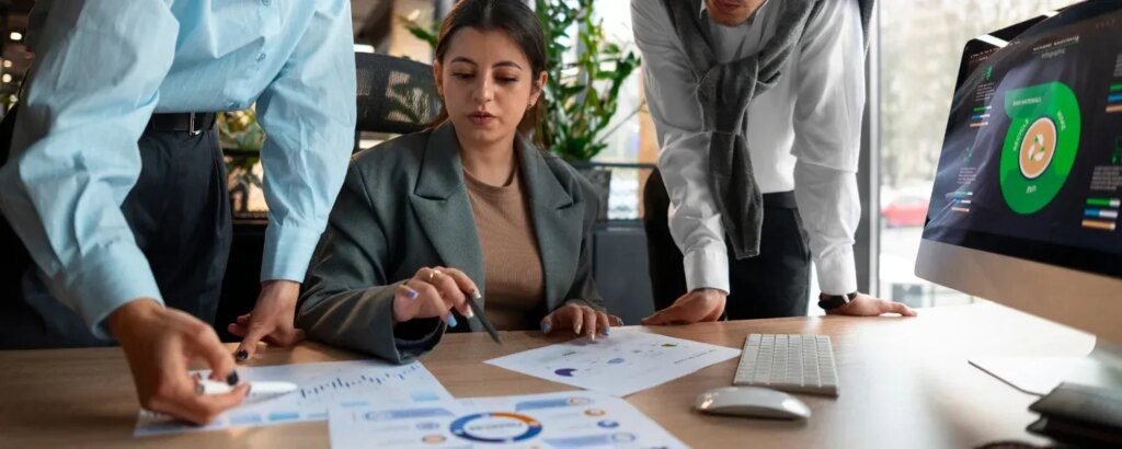 How to Find the Best Outsourced CPA for Startup Growth_ A Complete Guide for US Founders