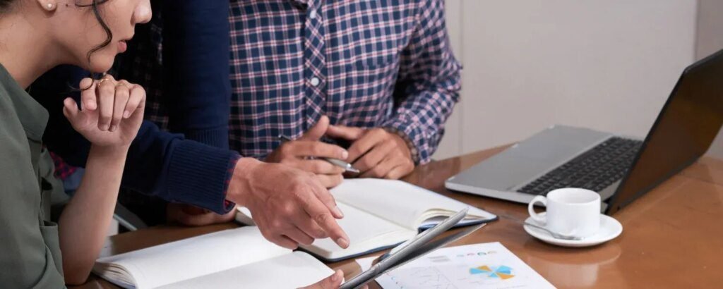 How to Get Started with Outsourced Audit Support Work _ A Mini Guide