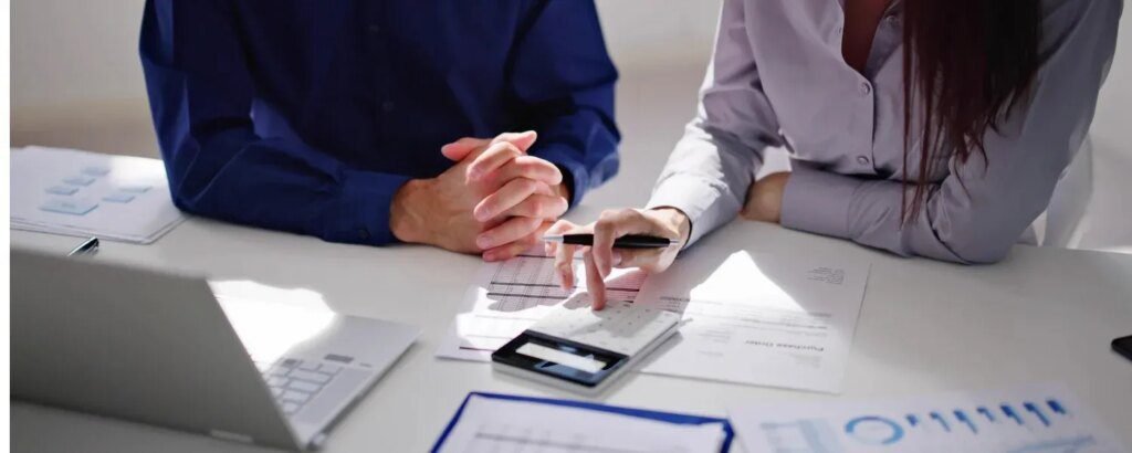 Is Your Business Ready for Outsourced Accounts Payable Services_ Here’s How to Tell