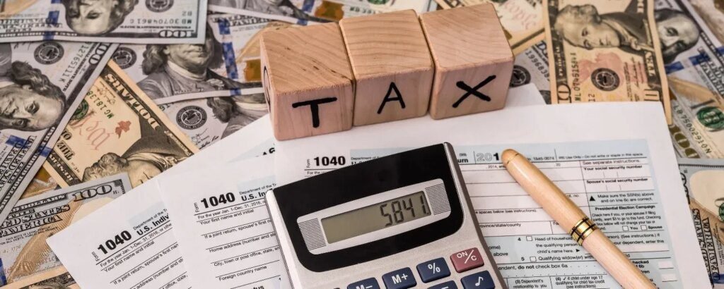 Late Nights, Tight Deadlines_ Why Taxation Outsourcing Services Are Your 24_7 Lifeline