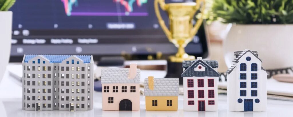 Managing Multiple Properties_ Here’s Why You Need Real Estate Accounting Outsourcing