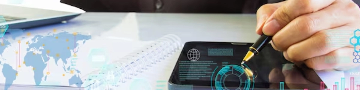 Offshore Accounting Services India