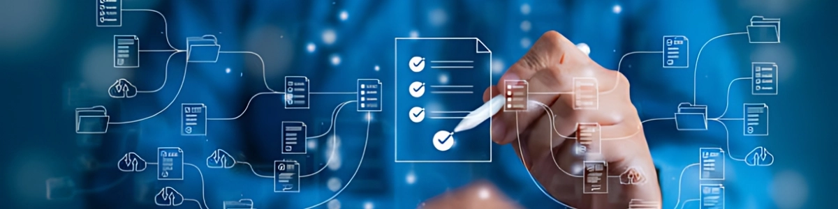 Outsource Bookkeeping to India