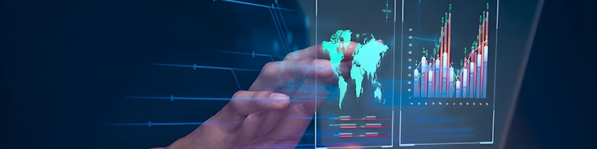 Outsourced Accounting India