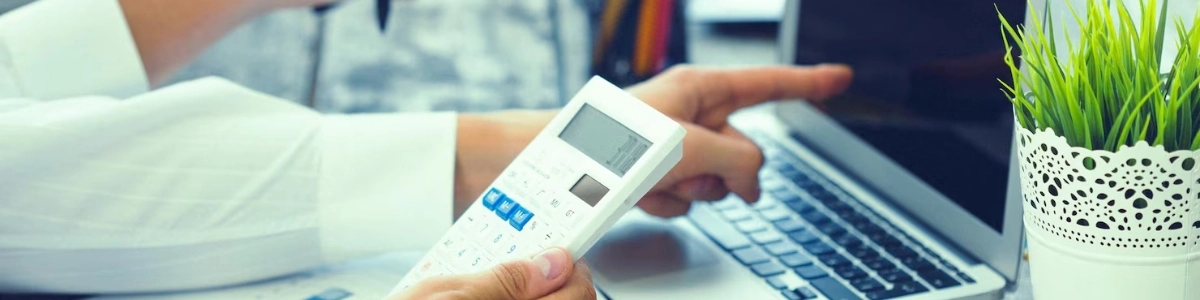 Outsourced Accounts Payable Services