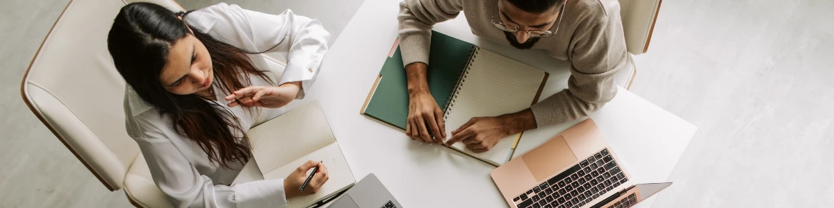 Outsourcing Audit Work to India