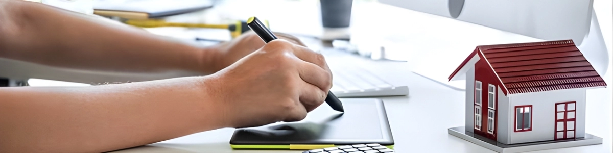 Property Accounting Outsourcing