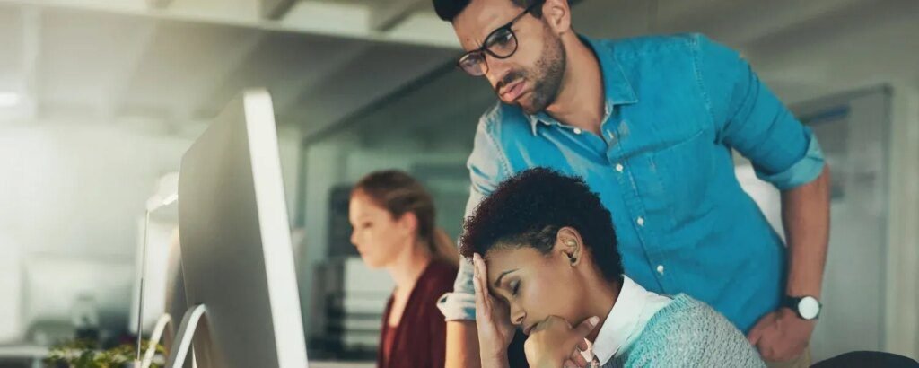 Stop Overworking Your Team! Here’s How Outsourcing Audit Work to India Can Help