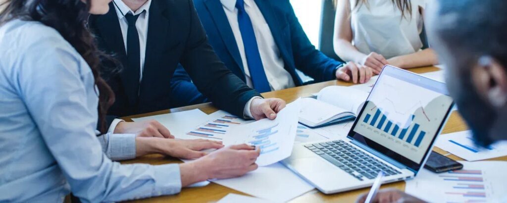 Think You Can’t Afford a CFO_ Here’s How Interim CFO Firms Prove You Can