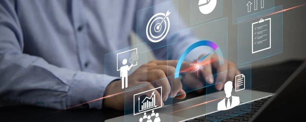 Top 7 KPIs to Track When You Outsource Bookkeeping to India