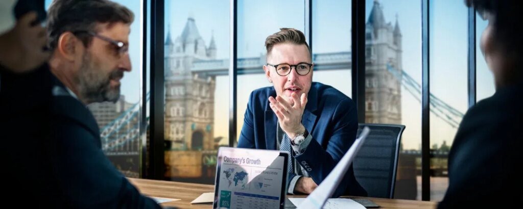 Top Three Reasons Why Offshore Accounting Services in India Are a Smart Move for U.S. and U.K. Companies