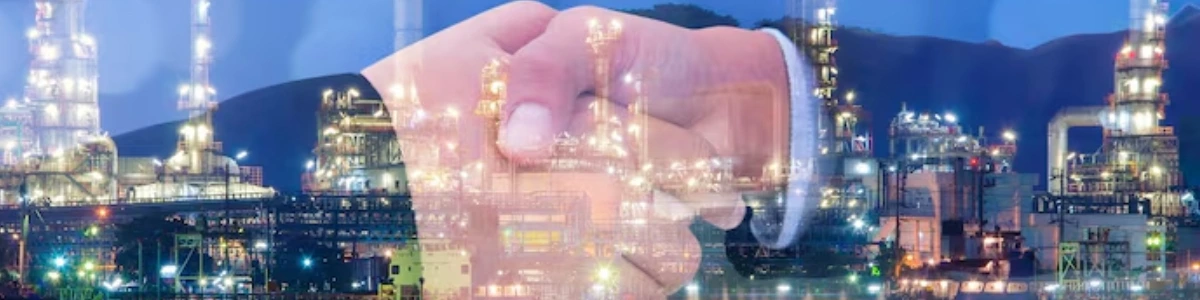 U.S. CPA Firms Outsourcing to India 