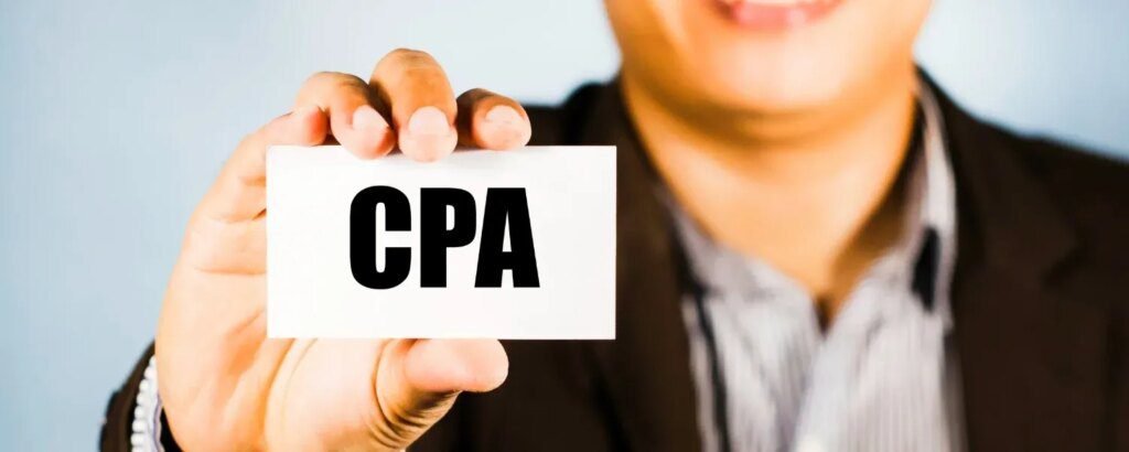 U.S. CPA Firms Outsourcing to India