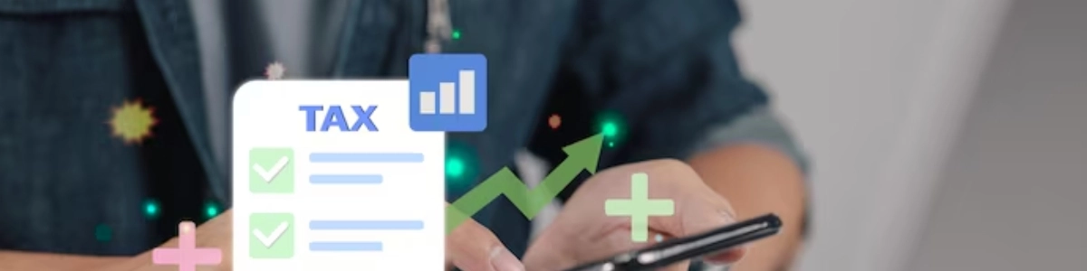 U.S. Tax Preparation Outsourcing