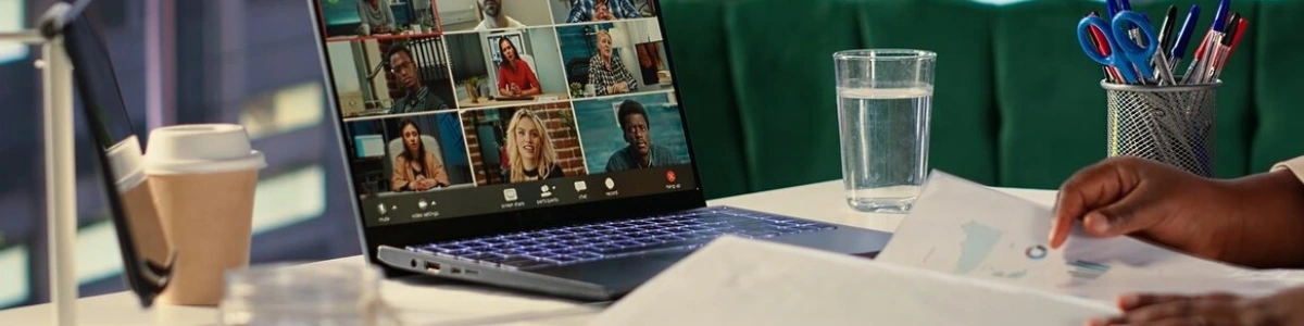 Virtual CFO Companies