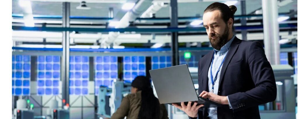 Why Fast-Growing Manufacturing Businesses Are Switching to Manufacturing Accounting Services This Year