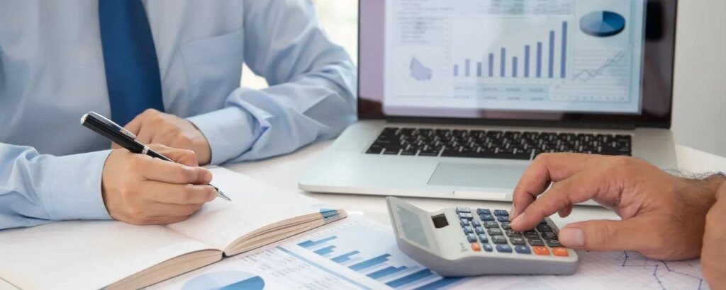 Why India Is Becoming the ‘New Silicon Valley’ of Accounting Outsourcing