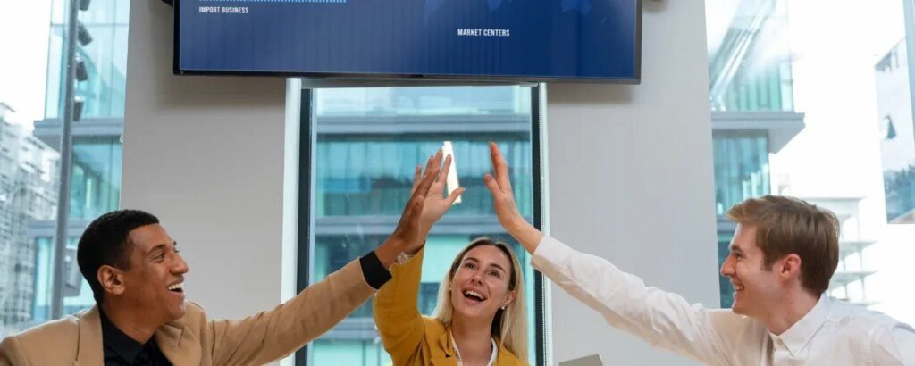 Why More Businesses Are Winning With Virtual CFO Companies—and How You Can Too