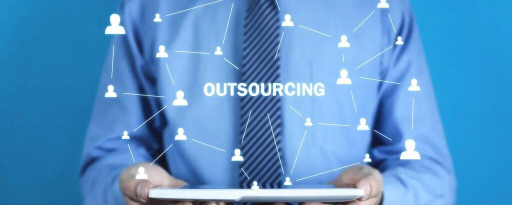 You Won’t Believe How Much Companies Save with Accounting Outsourcing Services in India!