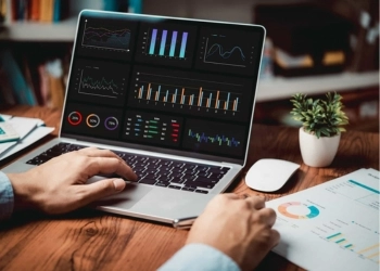 Accounting Outsourcing Company India