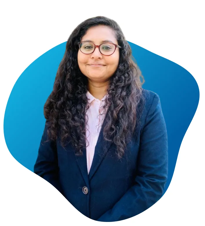 Anuradha-trainer_7_11zon