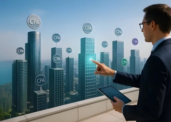 Best Outsourcing Services for CPA Firms in India