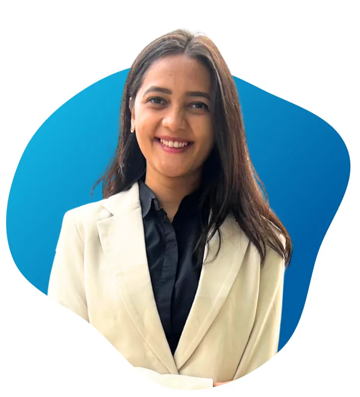 Chandani-lakdawala_12_11zon