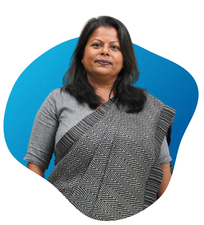 Dimple-Mehta_15_11zon