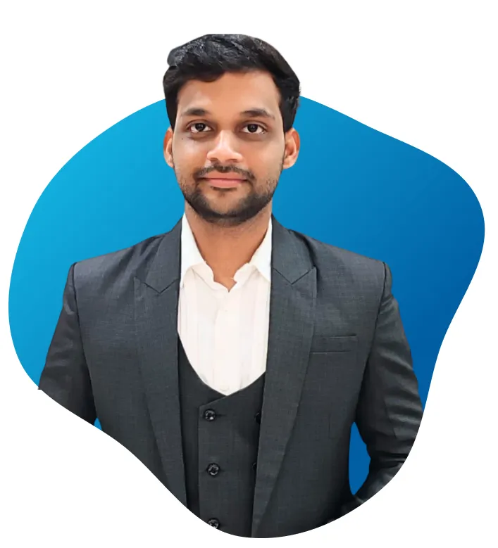 Harshil-Fadia_18_11zon