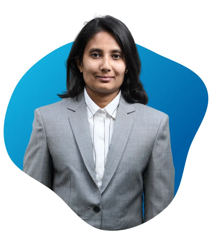 Nirali-Shah_30_11zon