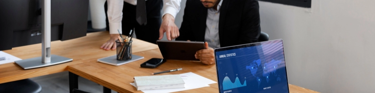 Outsourced Accounting Firms India