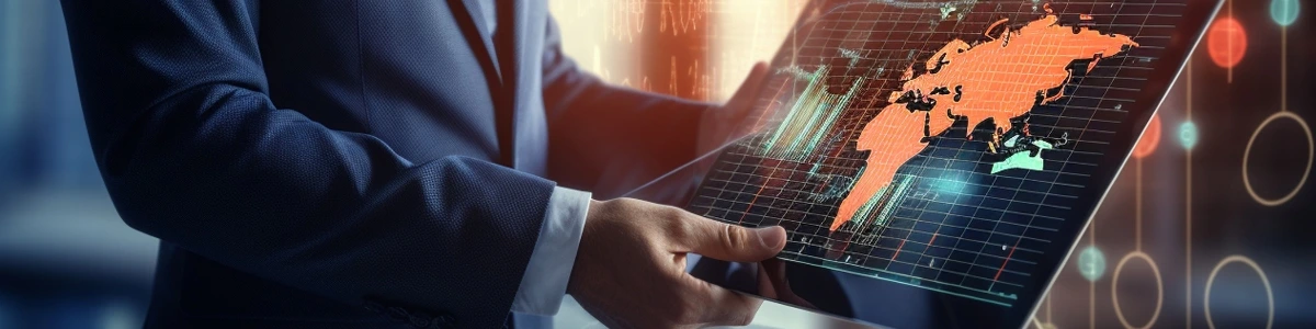 Outsourced Accounting to India