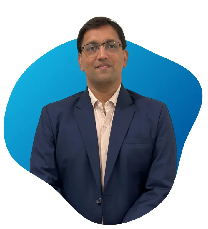 Pankaj-Karanpuriya_31_11zon