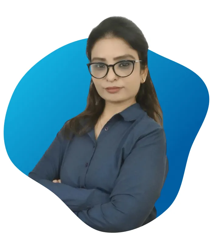 Payal-Bansal_32_11zon