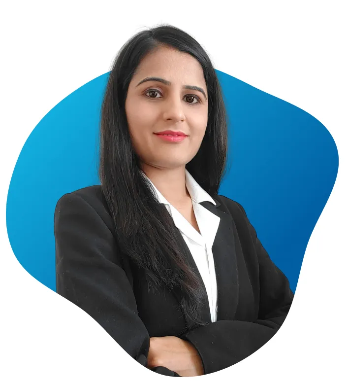 Pinky-Hotani_33_11zon (1)