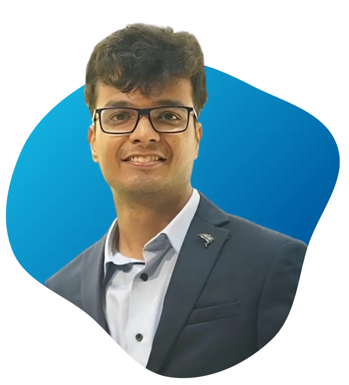 Pitamber-Agarwal (1)