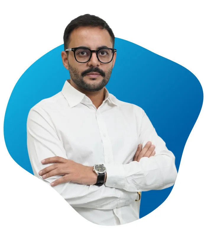 Purvish-Vyas_34_11zon