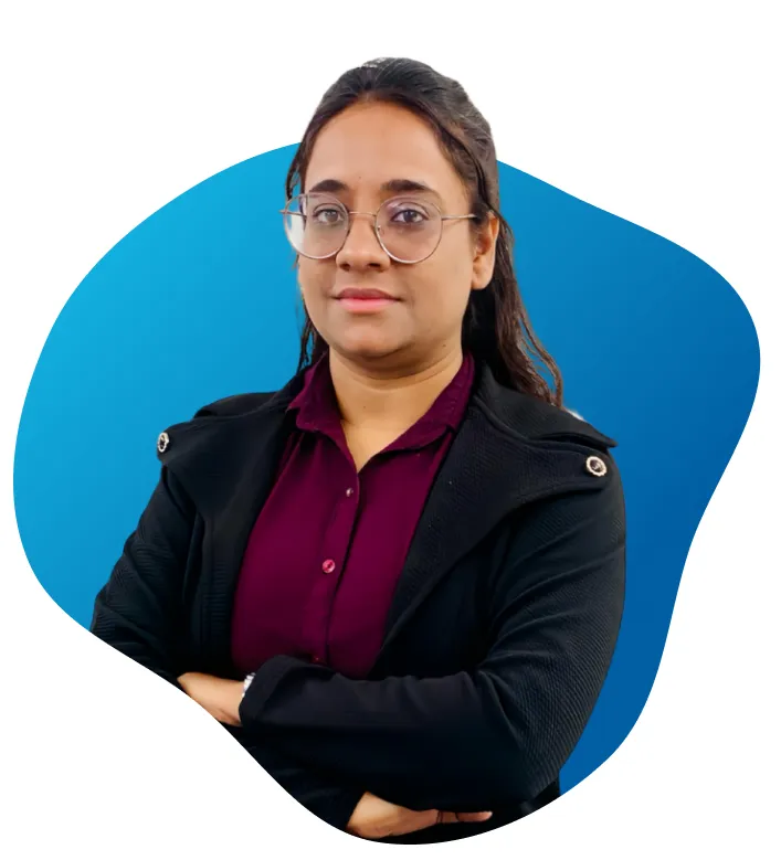 Samiksha-Bajpai_37_11zon