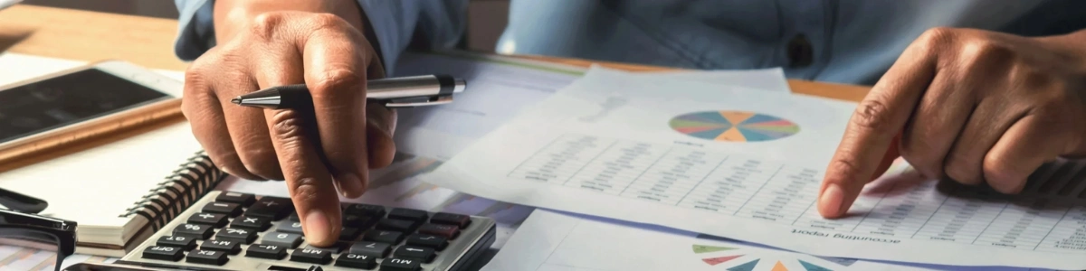 US Tax Outsourcing India