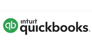 quickbooklogo