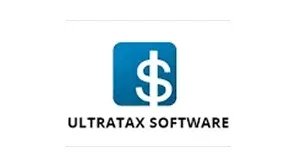 ultratax