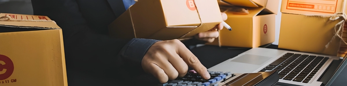 Inventory Management Services