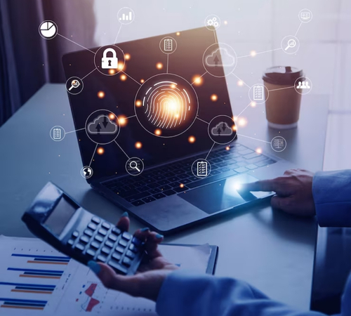 Outsourcing Solutions for U.S.-Based Businesses