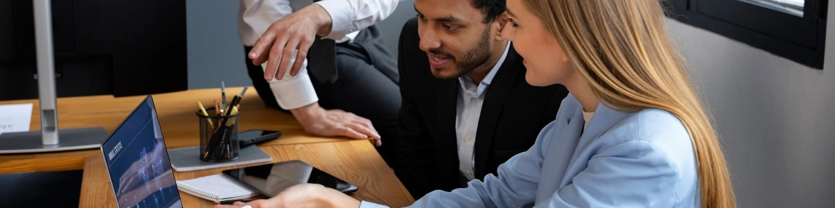 Payroll Outsourcing Companies in India for USA