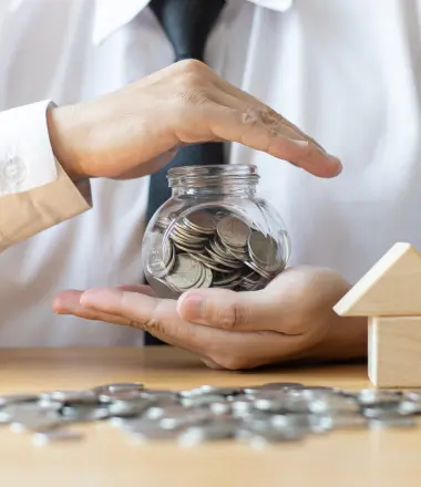 Private Equity Finance